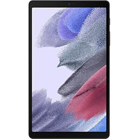 Samsung Galaxy Tab A7 Lite Cover