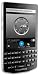 Produktbild BlackBerry Porsche Design P'9983 64GB 4G Smartphone (Carbon) with English QWERTY Keyboard