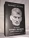 Damned to Fame: The Life of Samuel Beckett