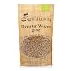 ‎Bäckerei Spiegelhauer Demeter Bio-Weizen