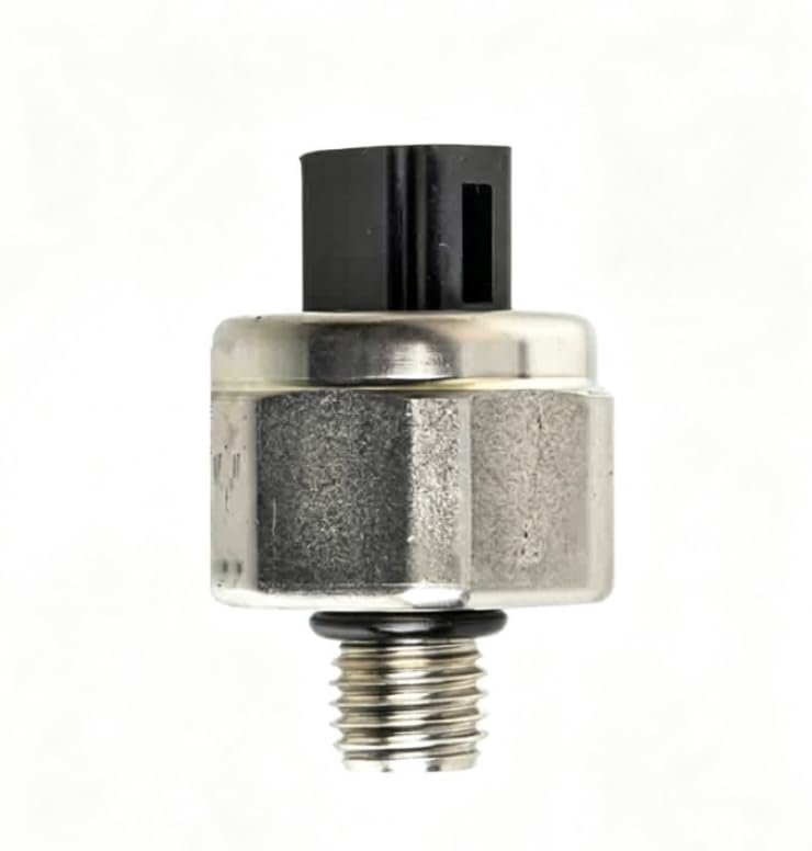 Transmission Pressure Sensor for Hyundai Venue Accent Kia Forte 48885-02300