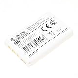 Replaces this battery type: BLB-2.