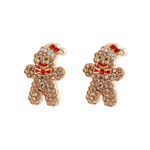 LKingel NX}XCO p CXg[ WW[ubh} X^bhCO NX}Xc[CO 킢NX}XI[ig CO p NX}XWG[ 2025, |, ΂Ȃ