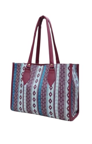 Image of Women's Pu Leather Hand Shoulder Bag Hand Held bag with long Strap Queen Collection