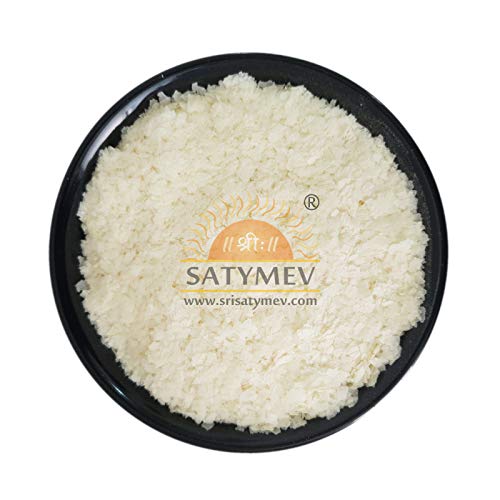 SriSatymev Potato Flakes for ALOO/TIKKI/HALWA/PARANTHA/Puri KACHORI Flakes 500g (B01LYFYPUA) Amazon Price History, Amazon Price Tracker