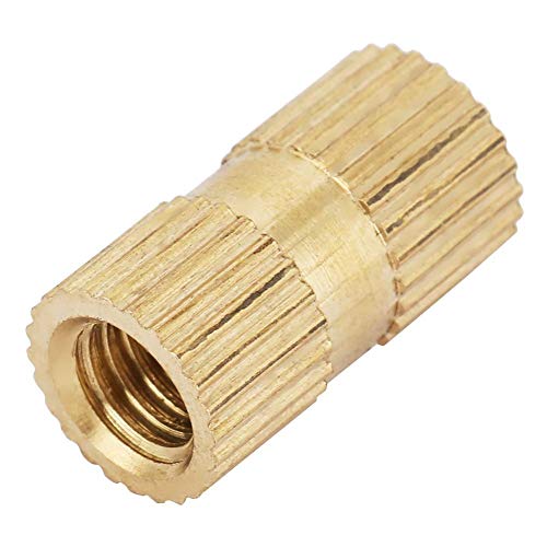 泥除け オートバイ セグウェイ X160 X260用 シュルロン 用 サーロンライトビー X & S用 電動モトクロス用リアマッドガード ユニバーサルモトクロス(Inner Fender)