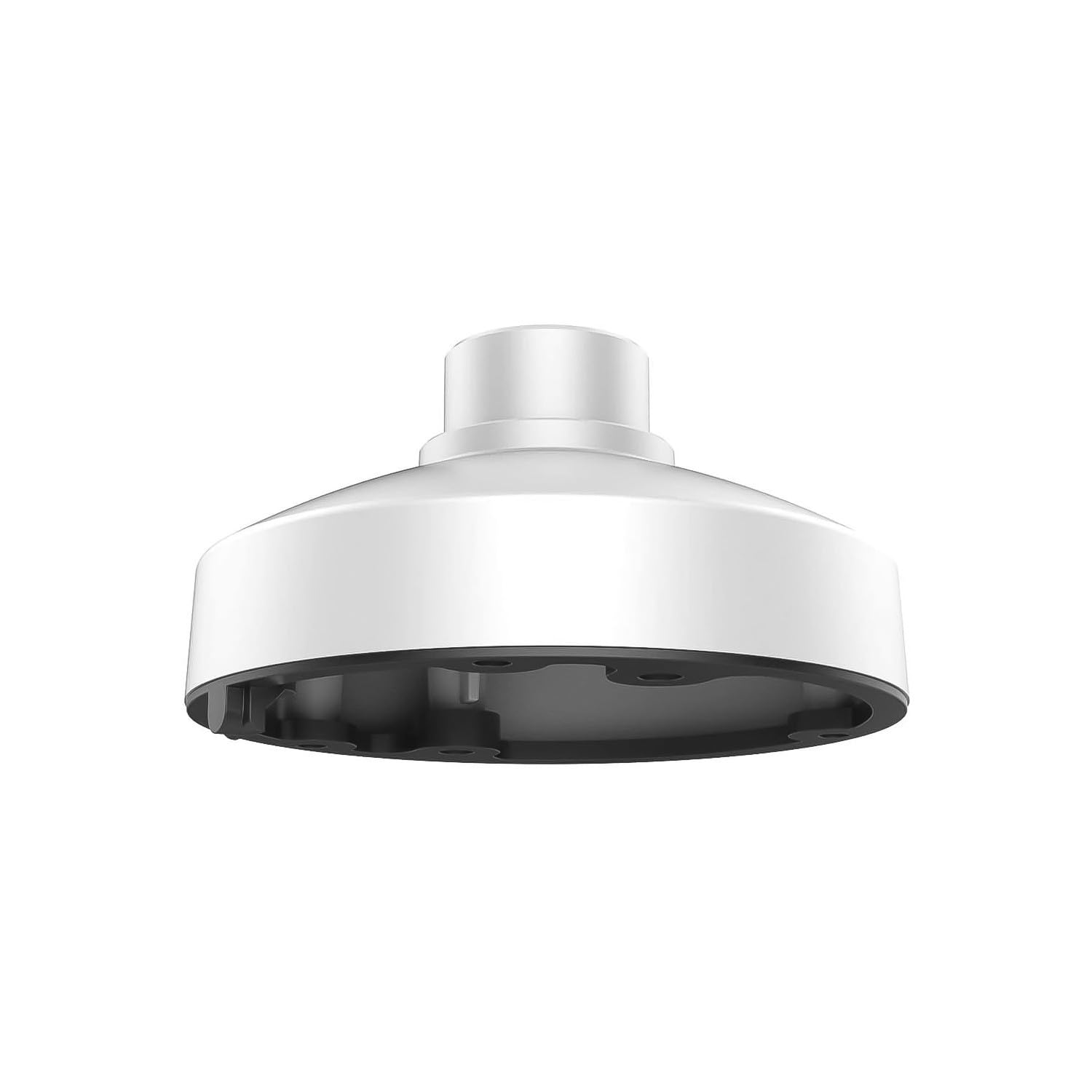 HikVision Uchwyt ścienny do kamery Dome