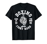 Boxing Athletic Boxer Gloves Clothing Co.