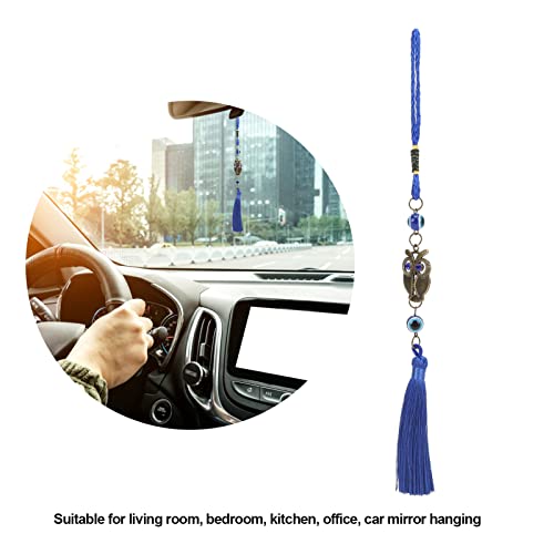 [EBTOOLS] 5 ̑@ׂȃtNE u[AC y_g ԗp - K^F܂