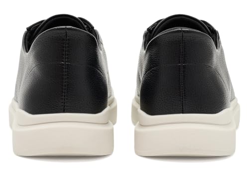 Image of Marc Joseph New York Mens Fort Avenue Sneakers (Hands-Free Technology) | Casual Shoes