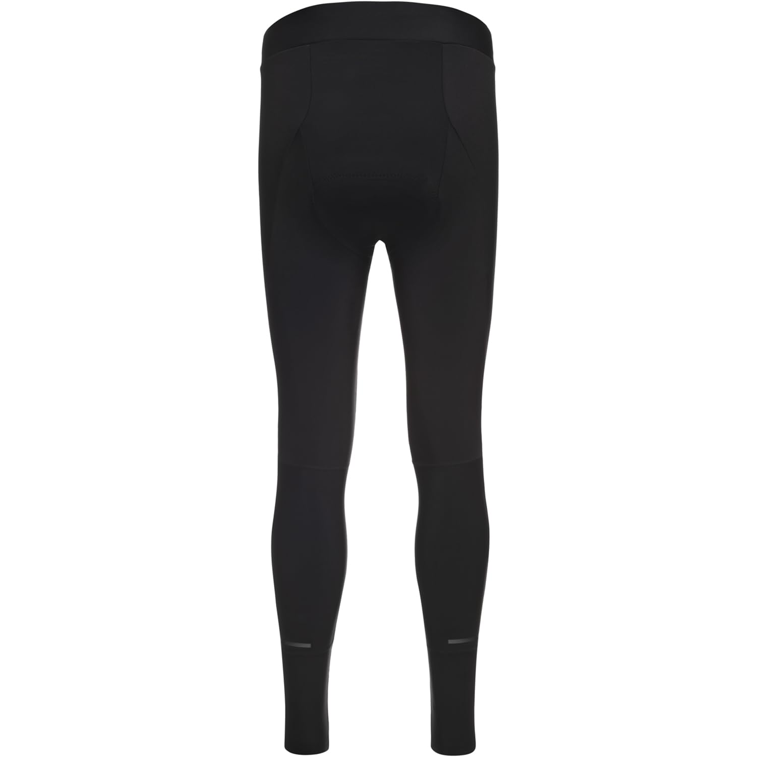 Gore Wear Malla Larga Swiftride Thermo Hombre - Malla Hombre