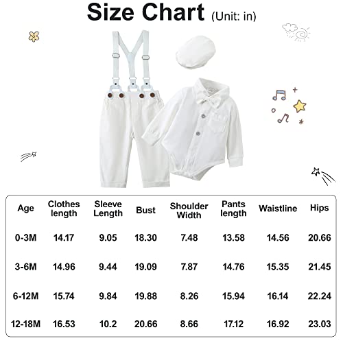 Image of YALLET Toddler Baby Boy Clothes, Long sleeve Letter Hoodies Top+Ripped Denim Pants 2pcs Fall Winter Outfit Sets