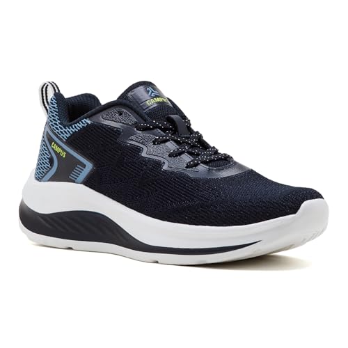 Campus Men's Running Shoes