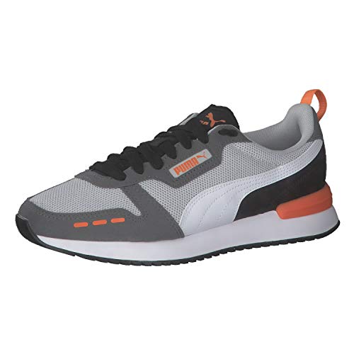 Image of Puma Unisex-Adult R78 Sneaker