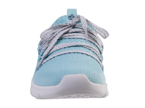 Spenco Women's Hayden Slide Sneaker2