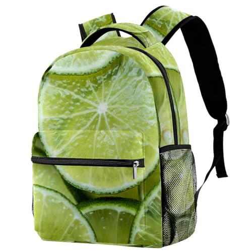 Sac à dos voyage ordinateur portable grande capacité pour éviter le manque de place