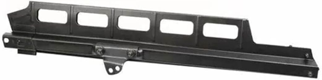 Replacement 884-570 877392Z 884570 Magazine Steel Assembly for Hitachi NR83A Nailer
