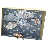 Zoom IMG-1 clairefontaine 95241c blocco da 20