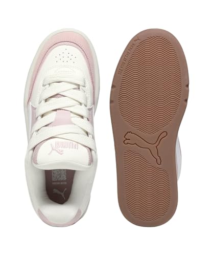 Image of Puma Unisex-Adult Park Lifestyle Sk8 Sneaker