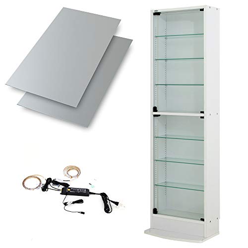 (JAJAN)[ tRNVP[X ]tBMAbN T[h M[ sAzCgLED + {̃nC^Cv + wʃ~[2 55cms19cm zCg yKiz[LEDt ƖttBMAP[X RNVbN ]