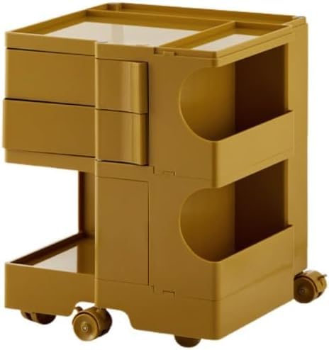 AZIEBAY oƃLX^[ẗړ\ȃTChe[uAXȎ[IA2iLb`SAItBXƃLb`̗ł̎gpɓKĂ܂B