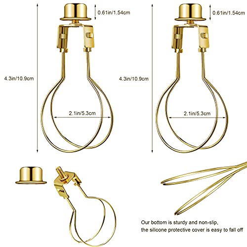 Pantallas, Home Entertainment Imagen adicional