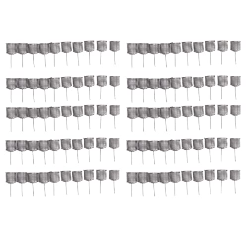 Panier d'engrais en acier inoxydable accessoire jardinage durable Fafeicy