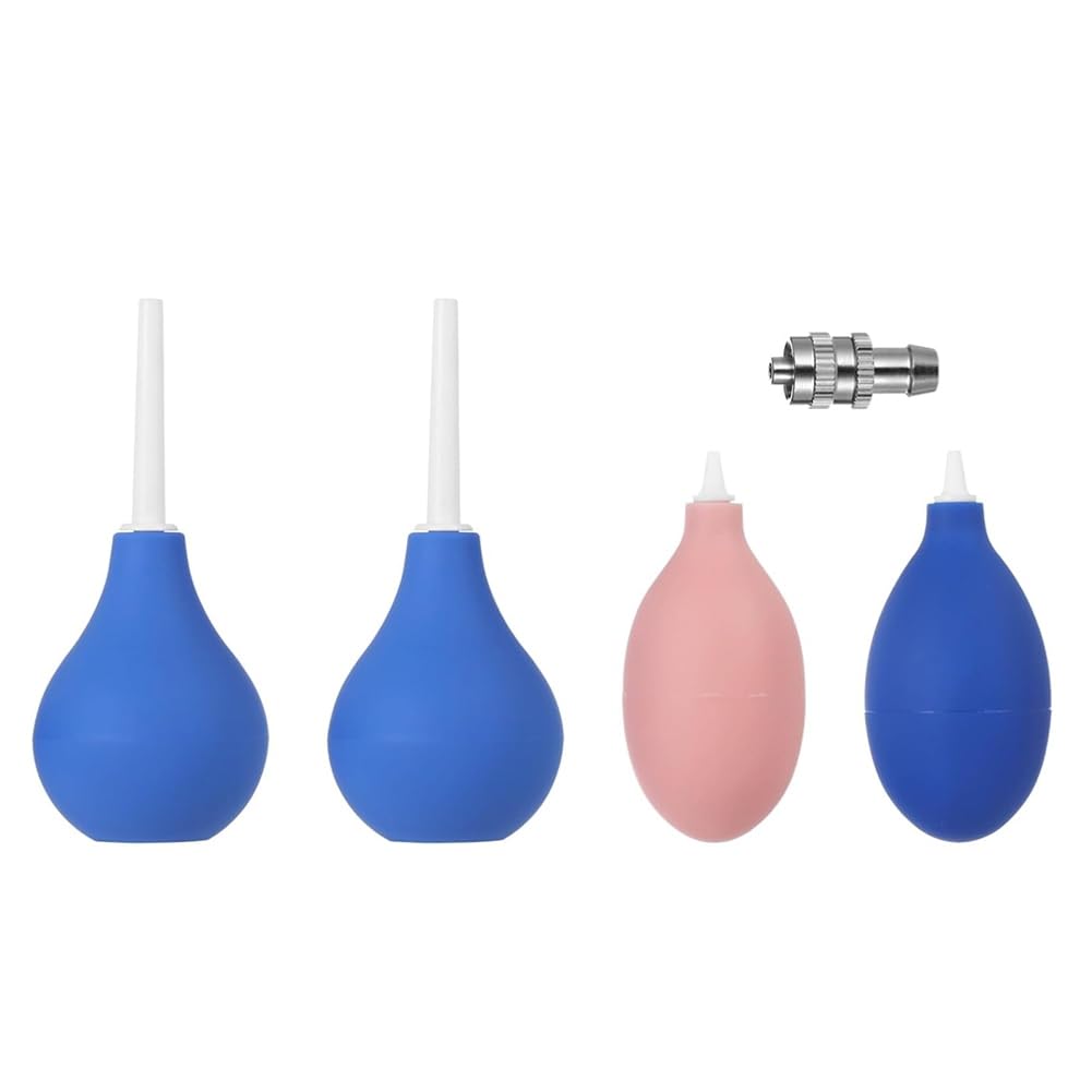 Outils De Poterie, Argile Pour Débutants En Céramique, Outils De