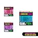 Schylling NeeDoh Nice Ice Baby - Sensory Squeeze Toy - Super Solid Squish - 1.25