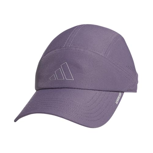 Image of adidas Men's Superlite Trainer Hat
