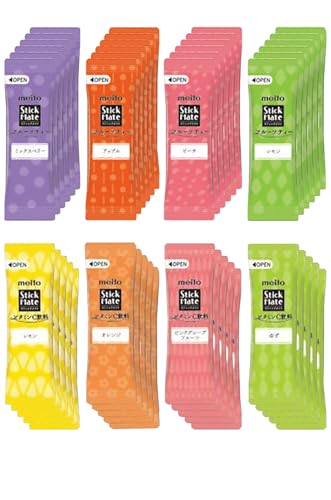 meito XeBbNCg t[ceB[A\[gE r^~CA\[g v44{Zbg