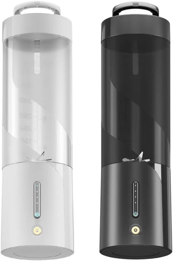 フューチャーフィン ヘイデンシェイプス HS 2+1 6インチ FUTURES. FIN