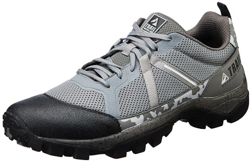 Image of Woodland Mens Gc 6336024hs Sneaker