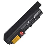 lenovo t400 drivers for windows 7 32 bit Tipo de batería: Li-ion; Voltaje: 10.8V; Capacidad: 5.2Ah / 57Wh