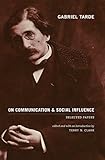 University of Chicago Press