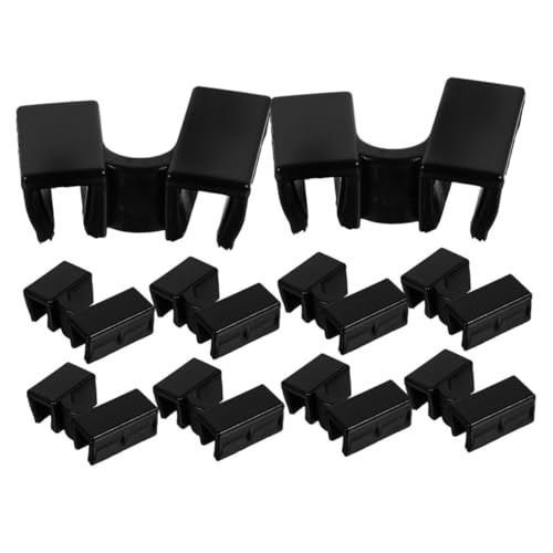 UTHCLO 20ėp\?q l q̏Sҗpg[j