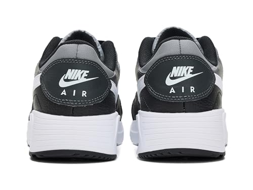 Image of Nike Men's Air Max SC Shoes