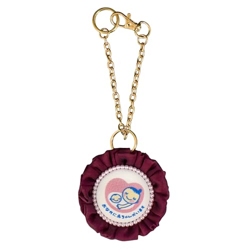 [cocomam] }^jeB[bg ӂӂL[z_[ Cbhip[FsNj }}ɂȂ݂Ȃ܂ Mtg v[g j xr[ { }^jeB}[N