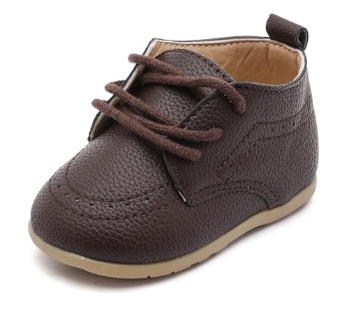 Greceen c Ԃ j̎q ̎q U[ [t@[ K IbNXtH[h hX EFfBOV[Y t@[XgEH[J[ AEghAV[Y xr[xbhV[Y, B/_[NuE, 18-24 Months Toddler