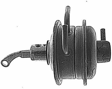 Standard Motor Products VC-368 Vacuum Control