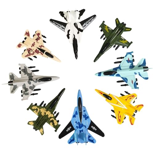 JunZheHub 8�s�[�X����������������Z�b�g - ��s�@�͌^�A���y�Y�A