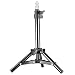 Produktbild Neewer 10078479 Mini-Aluminium-Fotografie Hintergrund Beleuchtung Stand (81,2 cm (32 Zoll)) für Reflektor/Softbox/Beleuchtung/Sonnenschirme