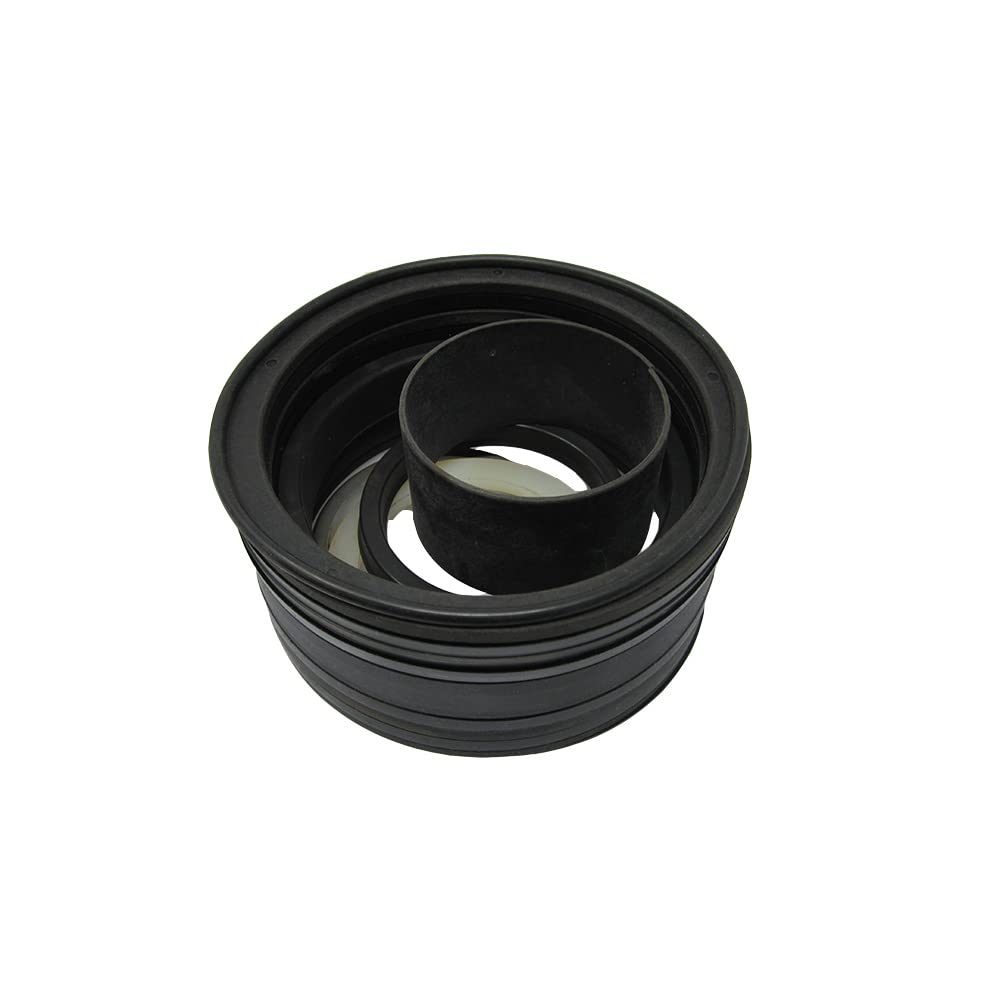 G105515 Tilt Pitch Lift Bucket Cylinder Seal Kit Fits Case 1450 1455B W18 W20