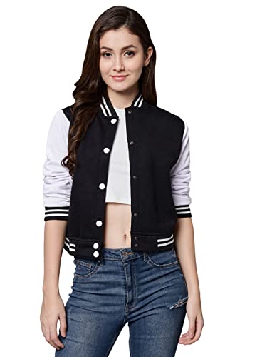 Image of FUNDAY FASHION womens Jacket