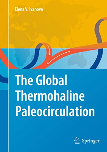 The Global Thermohaline Paleocirculation view 2