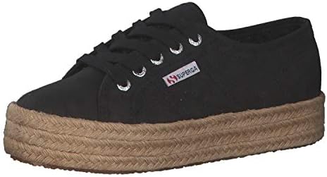 superga 2730 cotropew