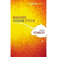 Making Vision Stick