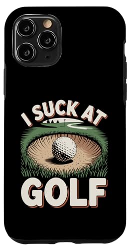 Stɂ񂴂肷邨񂨂낢St X}zP[X iPhone 11 Pro p