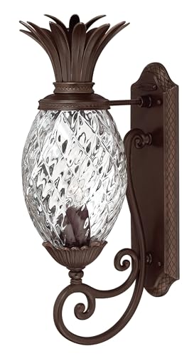 Return to product information