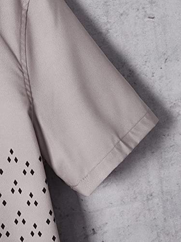 Image of HITHROW Men Shirt